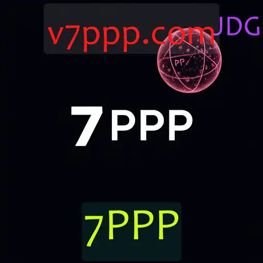 Sobre nós