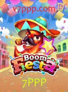 Explorando o Jogo BoomFiesta: A Nova Sensação no Mundo dos Games