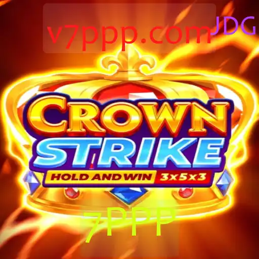 CrownStrike: Mergulhando no Mundo de Aventura e Estratégia