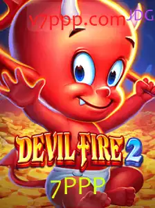 Explorando o Universo de DevilFire2: Um Jogo Inovador e Cativante