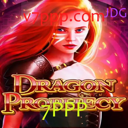 DragonProphecy: Descubra as Aventuras Épicas de um Novo Jogo Inovador