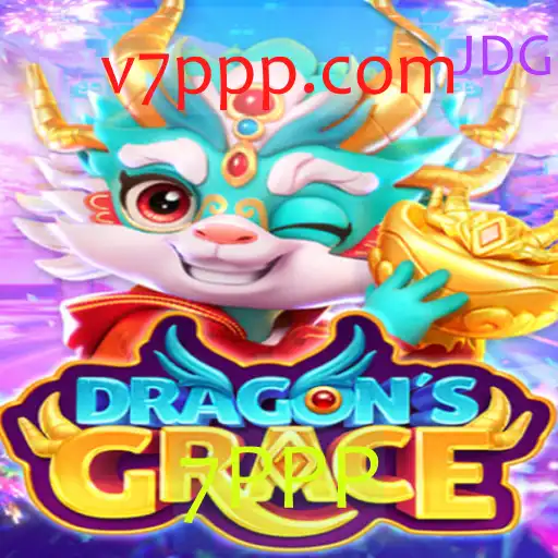 DragonsGrace: Explorando o Envolvente Mundo do Jogo e suas Regras Empolgantes