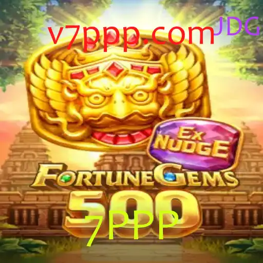 FortuneGems500: Um Mergulho no Mundo das Pedras da Fortuna