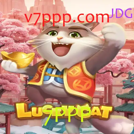 Desvendando o Universo de LuckyCat: O Fascinante Jogo da Sorte