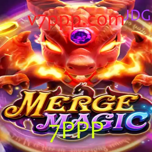 Explorando o Universo de MergeMagic: Como Jogar e Regras