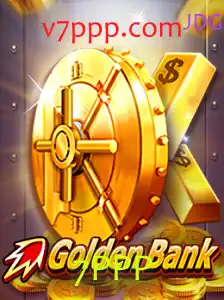 Descubra o Fascinante Mundo de GoldenBank e a Estratégia 7PPP