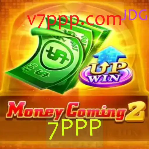 MoneyComing2: Uma Nova Era nos Jogos de Estratégia Financeira