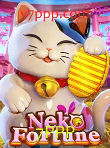 Explorando o Mundo de NekoFortune: Um Jogo de Estratégia e Sorte