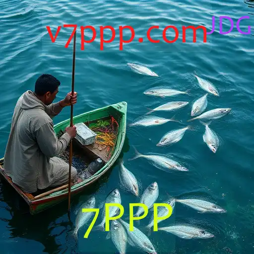 Pesca