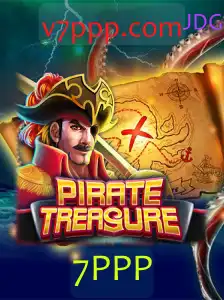 Descubra o Fascinante Mundo de PirateTreasure: O Jogo de Aventura Marítima