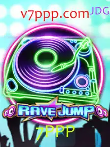 Explore o Mundo de RaveJump: Mergulhe na Aventura e Conheça suas Regras