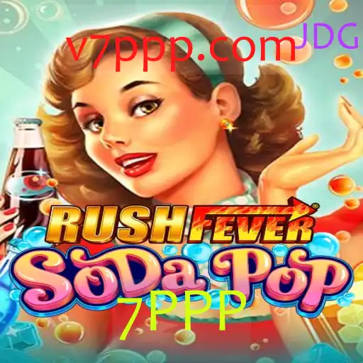 Descubra a Excitação do Jogo RushFeverSodaPop