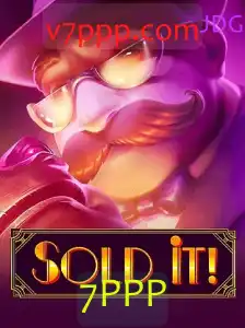 Explorando Soldit: O Jogo de Estratégia com 7PPP