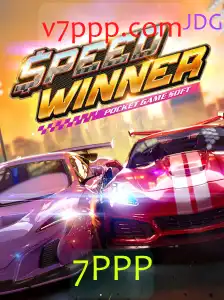 SpeedWinner: O Jogo que Agita as Corridas Virtuais