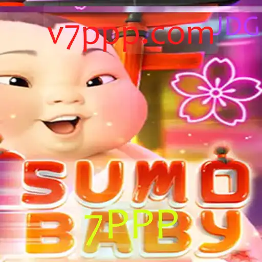 Descubra o Fascinante Jogo SumoBaby e Sua Dinâmica Empolgante