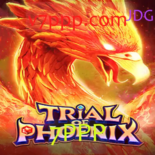 Explorando o Universo de TrialofPhoenix: O Jogo 7PPP