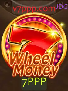 Explorando o Mundo Dinâmico de WheelMoney: Regras, Estratégias e Aventura